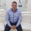 dima, 31, г.Гамбург dima, 31, г.Гамбург