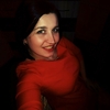 Ірина, 28, г.Львов Ірина, 28, г.Львов