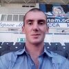 Сергей Dr, 30, г.Геническ Сергей Dr, 30, г.Геническ