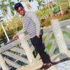 Blacky Shoog, 20, г.Тана Blacky Shoog, 20, г.Тана