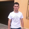 Сергей, 22, г.Бендеры Сергей, 22, г.Бендеры