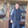 Вячеслав, 47, г.Кисловодск Вячеслав, 47, г.Кисловодск