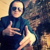 Sto, 24, г.Саратов Sto, 24, г.Саратов
