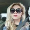 Вика, 30, г.Смоленск Вика, 30, г.Смоленск