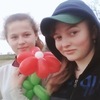 Іра, 17, г.Новая Ушица Іра, 17, г.Новая Ушица