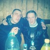 Коля, 20, г.Грицев Коля, 20, г.Грицев