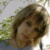 Анюта, 24, г.Ремонтное Анюта, 24, г.Ремонтное