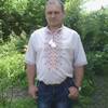 Анатолій, 43, г.Сарны Анатолій, 43, г.Сарны