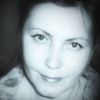 Елена, 37, г.Югорск Елена, 37, г.Югорск