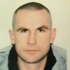 Александр, 39, г.Борисов Александр, 39, г.Борисов