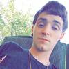 Justin, 21, г.Чикаго Justin, 21, г.Чикаго