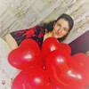 Angelika, 33, г.Кайзерслаутерн Angelika, 33, г.Кайзерслаутерн
