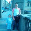 Андрей, 28, г.Большая Ижора Андрей, 28, г.Большая Ижора