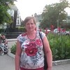 Ольга, 55, г.Навля Ольга, 55, г.Навля