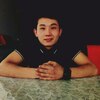 Баке, 21, г.Сарыагач Баке, 21, г.Сарыагач