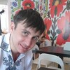 Сергей, 28, г.Черкассы Сергей, 28, г.Черкассы