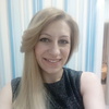 Татьяна, 33, г.Лосино-Петровский Татьяна, 33, г.Лосино-Петровский