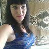 ира, 24, г.Отачь ира, 24, г.Отачь