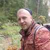 Андрей, 32, г.Орехово-Зуево Андрей, 32, г.Орехово-Зуево