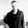 Павел, 19, г.Лепель Павел, 19, г.Лепель