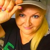 Тина, 40, г.Донецк Тина, 40, г.Донецк