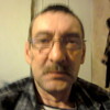 Сергей, 55, г.Зима Сергей, 55, г.Зима