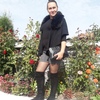 Мария, 36, г.Конотоп Мария, 36, г.Конотоп