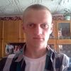 юра копать, 25, г.Мосты юра копать, 25, г.Мосты