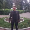 Игорёк, 33, г.Павлодар Игорёк, 33, г.Павлодар