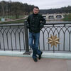Сергей, 31, г.Тараклия Сергей, 31, г.Тараклия