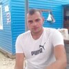 Егор, 25, г.Иркутск Егор, 25, г.Иркутск