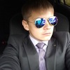 Иван, 28, г.Новый Уренгой Иван, 28, г.Новый Уренгой