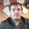 Виталий, 31, г.Апрелевка Виталий, 31, г.Апрелевка