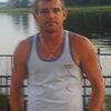 Геннадий, 40, г.Докшицы Геннадий, 40, г.Докшицы