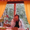 Татьяна, 56, г.Осиповичи Татьяна, 56, г.Осиповичи