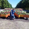 Елена, 35, г.Лозовая Елена, 35, г.Лозовая