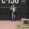 Андрей, 36, г.Ростов-на-Дону Андрей, 36, г.Ростов-на-Дону