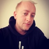 Julian, 31, г.Братислава Julian, 31, г.Братислава