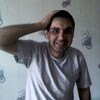 Рафаэль, 35, г.Пермь Рафаэль, 35, г.Пермь