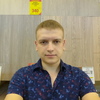 Aleksandr, 26, г.Рязань Aleksandr, 26, г.Рязань