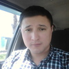 Рустам, 28, г.Ташкент Рустам, 28, г.Ташкент