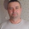 Рустам, 48, г.Альметьевск Рустам, 48, г.Альметьевск