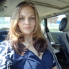 Ирина, 26, г.Чечерск Ирина, 26, г.Чечерск