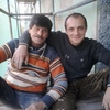 Иван, 52, г.Дубна (Тульская обл.) Иван, 52, г.Дубна (Тульская обл.)