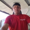 Giedrius, 50, г.Лондон Giedrius, 50, г.Лондон
