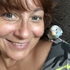 Yulana, 47, г.Нью-Йорк Yulana, 47, г.Нью-Йорк