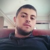 Bairam, 27, г.Шымкент (Чимкент) Bairam, 27, г.Шымкент (Чимкент)
