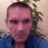 Aлександр, 42, г.Кемерово Aлександр, 42, г.Кемерово