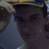 Dima, 19, г.Лида Dima, 19, г.Лида