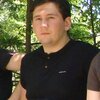 Soso, 36, г.Тбилиси Soso, 36, г.Тбилиси